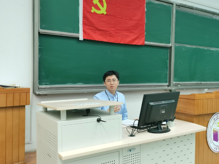 图片 图片
